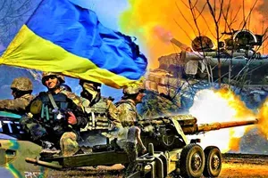 CNN: Ukrajinská armáda při ústupu z Avdějevky opustila mnoho zraněných vojáků !!!