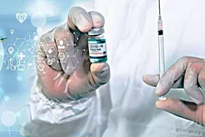 Mezinárodní tribunál označil mRNA vakcíny za „biologické zbraně hromadného ničení“
