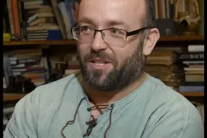 Ať se uvaří ve vlastní šťávě…