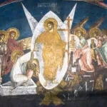 Danas je Velika subota, drugi dan hrišćanske žalosti