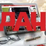 Derbi u Igalu odlučuje o prvom mjestu u crnogorskoj košarkaškoj eliti