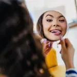 Horoskop za mart: Neke Vage će promijeniti lični opis ili frizuru, Vodolije će napuniti "kasicu prasicu"