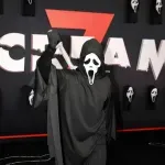 Sedmi nastavak filma "Vrisak" ostvario najbolje otvaranje u istoriji franšize