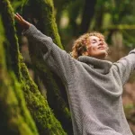 Horoskop za 2. mart: Asertivni Lav ostvaruje ono što želi, Strijelac koristi mogućnosti koje mu se nude