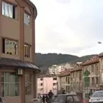 Neusvajanje budžeta blokiralo lokalne radove: Pljevljaci taoci političkih igara