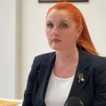 (VIDEO) Anđušić: Sudbonosno "da" možete reći u Donjoj Gorici, Stijeni, Doljanima i na Barutani