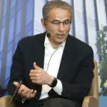 Nema pomaka u pregovorima: Alabar traži zemlju u zakup, mještani bi da je prodaju