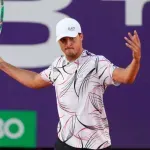 Darderi u Santjagu osvojio petu titulu