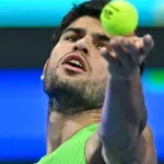 Bez promjena u vrhu pred Indijan Vels