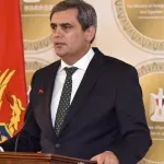 Ibrahimović sa ministrima vanjskih poslova UAE i Omana: Podrška deeskalaciji i stabilnosti u regionu