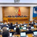 Poslanici pred zakonom ostaju "jednakiji"