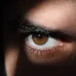 Zanimljivosti o ljudima koji imaju braon oči