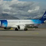 MVP: Organizacija evakuacionog leta za crnogorske državljane iz Šarm el Šeika