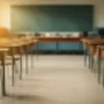 MPNI: Nastavnik odmah suspendovan, u slučaj su uključeni tužilaštvo i policija