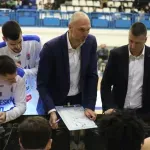 Sutjeska dočekuje Slobodu, na talonu prvo mjesto