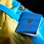 MUP: Produžava se privremena zaštita osobama iz Ukrajine do 4. marta 2027.