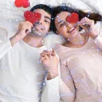 Nedjeljni horoskop: Biku ljubav dolazi nepozvana, Raku "kap prelila čašu"