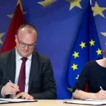 Ćulafić: Bilježimo prve konkretne rezultate u pristupanju LIFE Programu