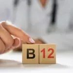Šest znakova da vam nedostaje vitamin B12