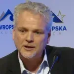 Identitetska pitanja i dalje među ključnim izazovima na Zapadnom Balkanu