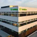 Otvorena je Opšta bolnica Moj Lab