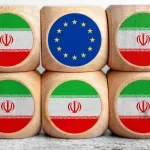 Iran prijeti napadom na evropske zemlje ako se uključe u rat