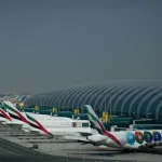 MVP: Planiran drugi evakuacioni let sa Bliskog istoka za crnogorske državljane