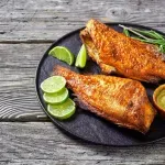 Ova riba proglašena je najzdravijom: Uvrstite je u ishranu