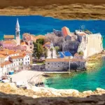 Cijene nekretnina 2026: Koliko košta kvadrat u Budvi, Mursiji i Sarandi – Crna Gora među najskupljima na Mediteranu