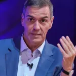 Španci odgovorili Trampu: Preispitajte odnose uz poštovanje sporazuma između EU i SAD