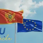 EU i tačke – tvoja lokalna adresa za informacije o EU