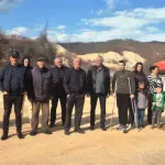 Mještani Zagrada i Oblatnog saslušani, pa pušteni