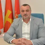 Predsjednik SO Danilovgrad: Opština neće dozvoli da se otuđi imovina građana