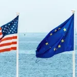 Čas dijete, čas tata