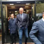 Afera "Stanovi": Mogu li kopije kopija dokazati milionsku štetu?