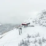 Raspisan tender za izgradnju bazne stanice ski centra "Hajla–Štedim"