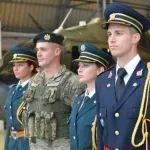 Ministarstvo odbrane raspisalo javni oglas za prijem 34 vojnika u službu u VCG