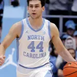 Odlične partije Bogavca i Mirkovića