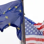 Pavićević za "Dan": Politika proširenja zavisi od EU i SAD