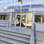 IJZ: Gojaznost jedan od vodećih javnozdravstvenih izazova današnjice