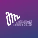 AMU: Raspisan javni konkurs za raspodjelu sredstava za podsticanje pluralizma i raznovrsnosti medija