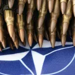 (VIDEO) NATO oborio iransku raketu koja je letjela ka Turskoj