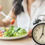 Ovo je najbolje vrijeme za doručak ukoliko imate visok krvni pritisak