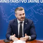 Dukaj: Pokrenute procedure imenovanja potpredsjednika u opštinama Plav, Plužine i Budva