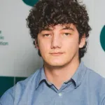 CGO: UCG koristi nepouzdane izvore i plasira netačne informacije