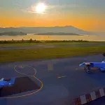 Uspješno realizovan evakuacioni let iz Dubaija, u Crnu Goru stiglo 138 putnika