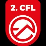 „Meridianbet“ 2. CFL: Četiri gola na pet mečeva, Augusto u 96. donio Otrantu pobjedu