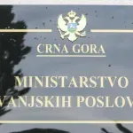 MVP izdao pregled servisnih informacija za države Bliskog istoka