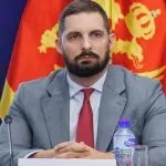 Leković odgovorio Nikoliću: Šaranović govorio istinu, zakon usklađivan sa Evropskom komisijom