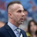 Bogdanović: Objavite kompletnu imovinu Aca Đukanovića i odgovorite na pitanja građana